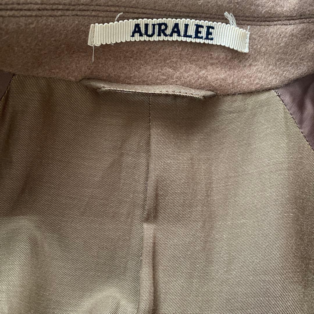 オーラリーＣＡＳＨＭＥＲＥＷＯＯＬＭＯＳＳＥＲＣＨＥＳＴＥＲＦＩＥＬＤＣＯＡＴ