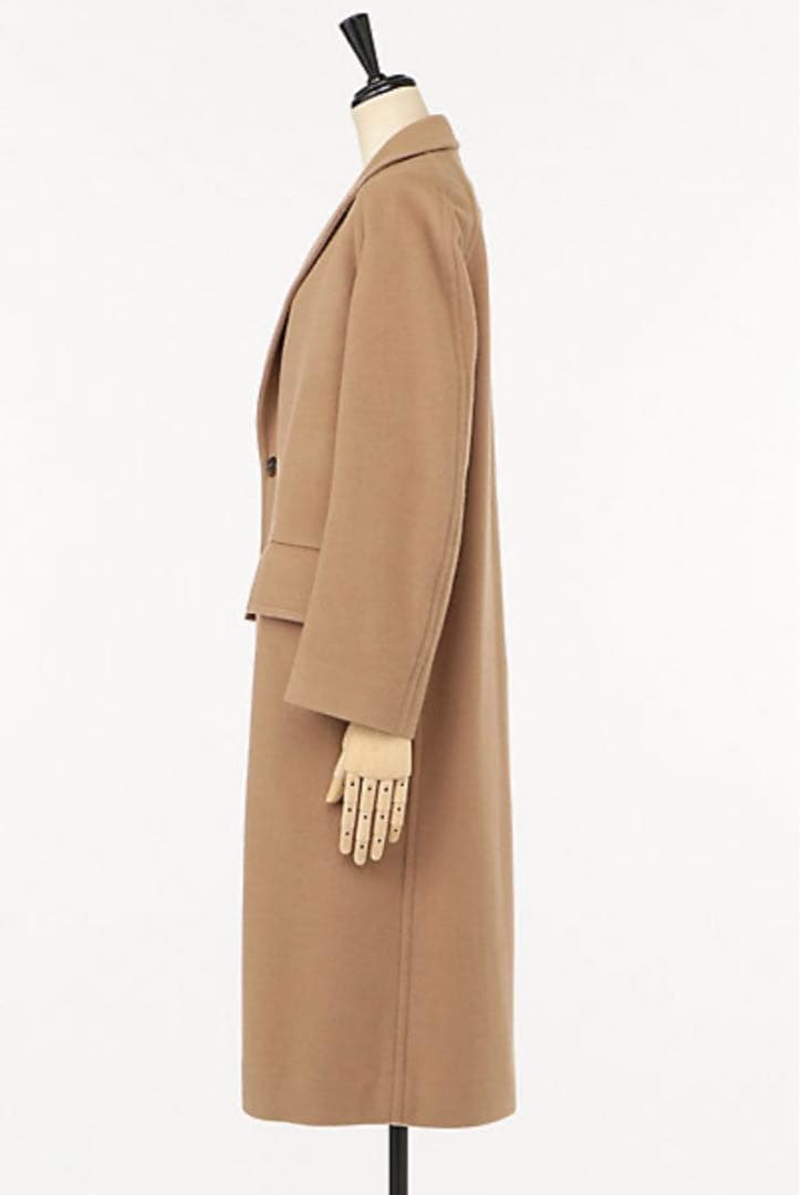 オーラリーＣＡＳＨＭＥＲＥＷＯＯＬＭＯＳＳＥＲＣＨＥＳＴＥＲＦＩＥＬＤＣＯＡＴ