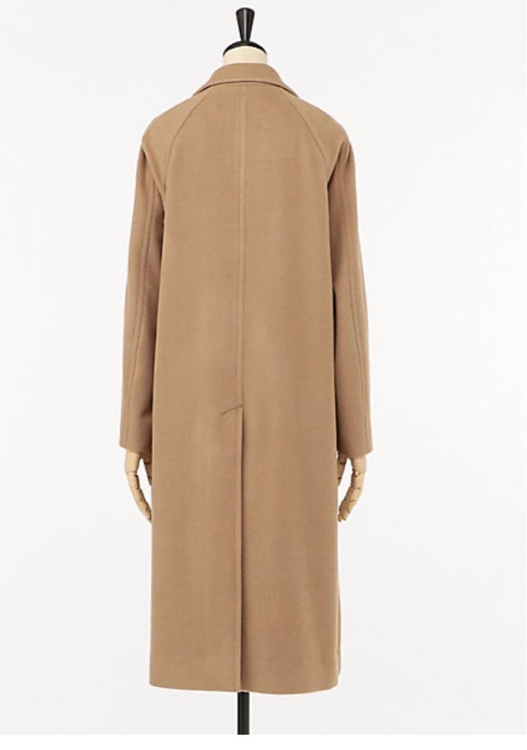 オーラリーＣＡＳＨＭＥＲＥＷＯＯＬＭＯＳＳＥＲＣＨＥＳＴＥＲＦＩＥＬＤＣＯＡＴ