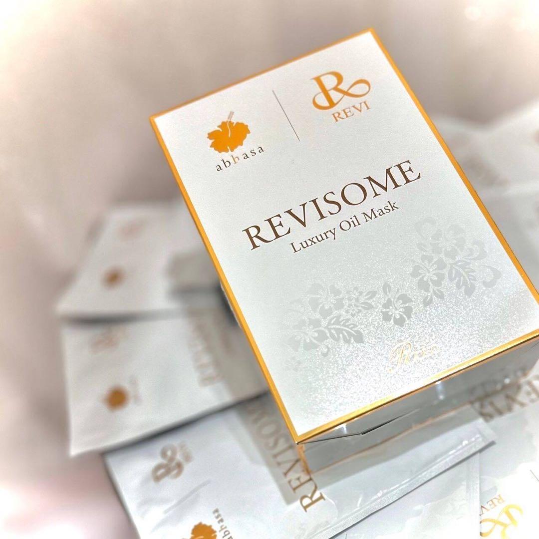 ソームマスク2個、ソームローション2個、ウォッシング2個、ホワイトリンクル