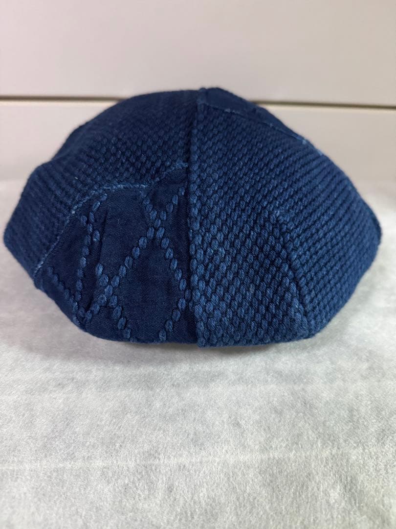 Porter Classic KENDO キャスケット　ポータークラシック