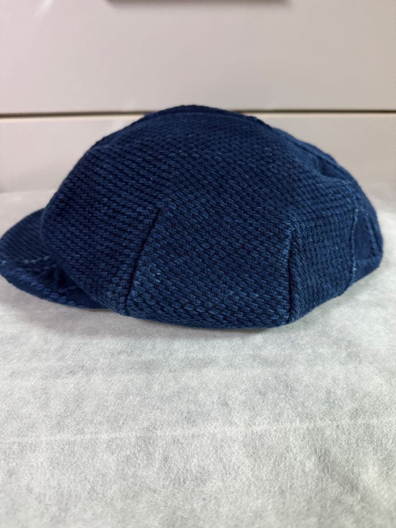 Porter Classic KENDO キャスケット　ポータークラシック