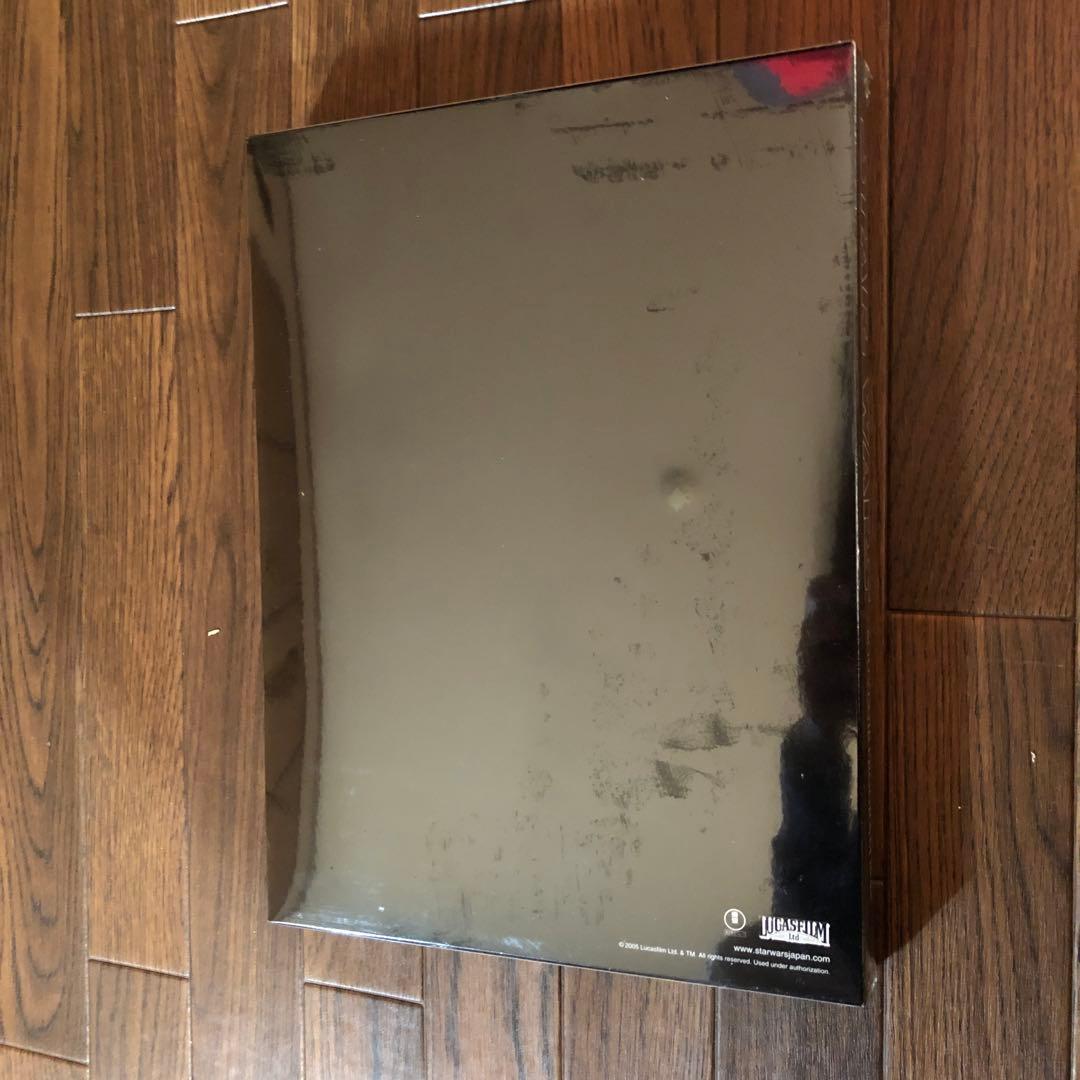 STAR wars！未開封‼️