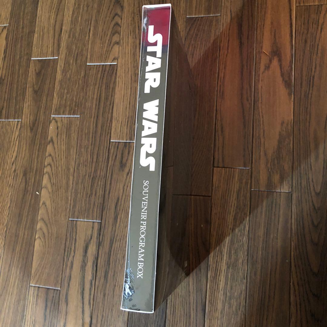 STAR wars！未開封‼️