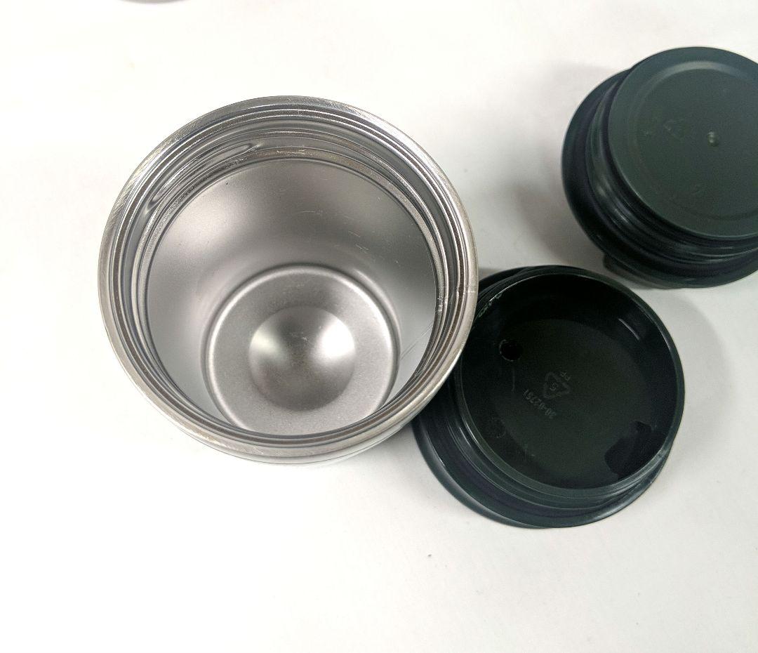 STANLEY ステンレスボトル 3個セット