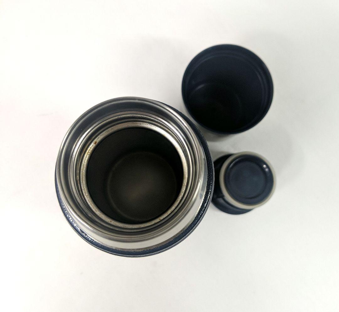 STANLEY ステンレスボトル 3個セット