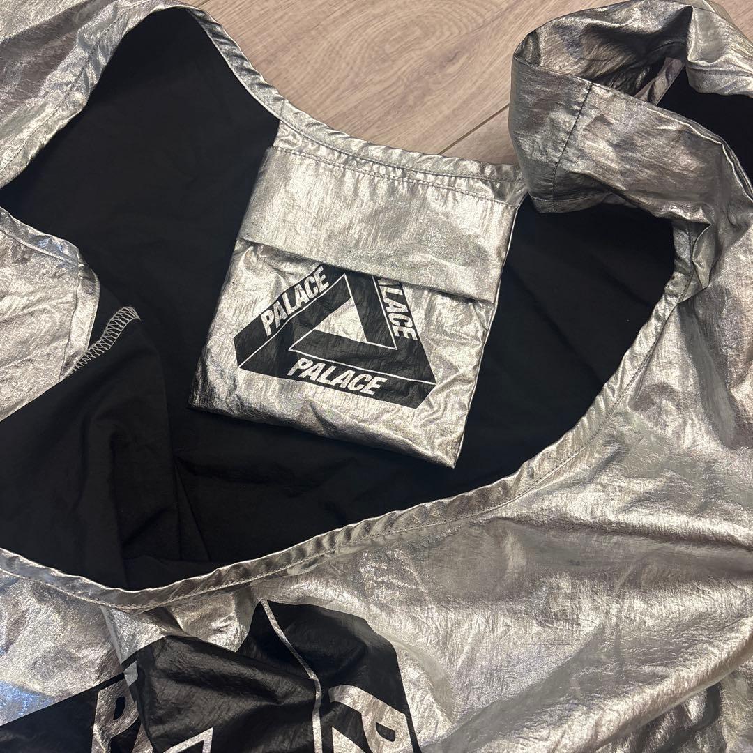 palace エコバッグ