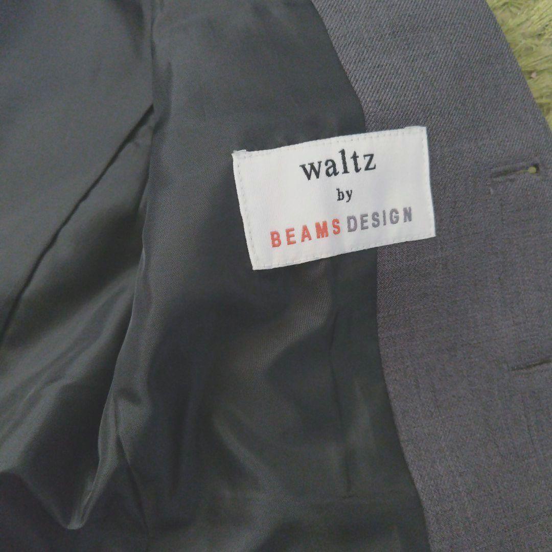 waltz by BEAMS DESIGN 3点 セットアップ 120 卒園入学