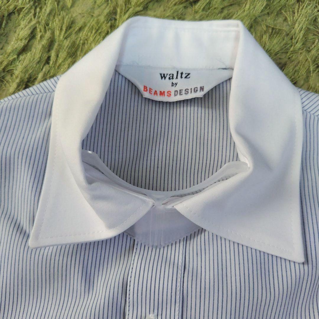 waltz by BEAMS DESIGN 3点 セットアップ 120 卒園入学