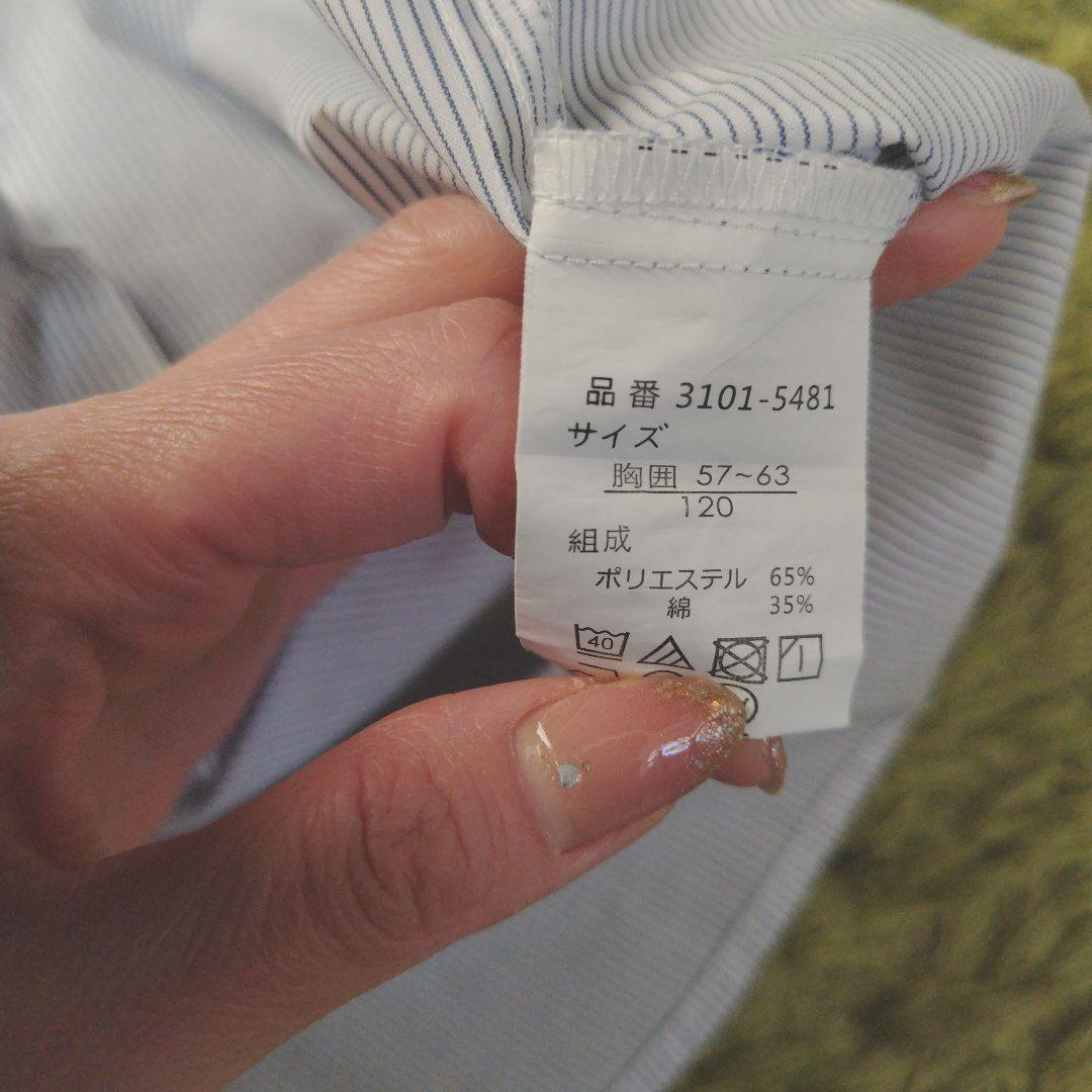 waltz by BEAMS DESIGN 3点 セットアップ 120 卒園入学