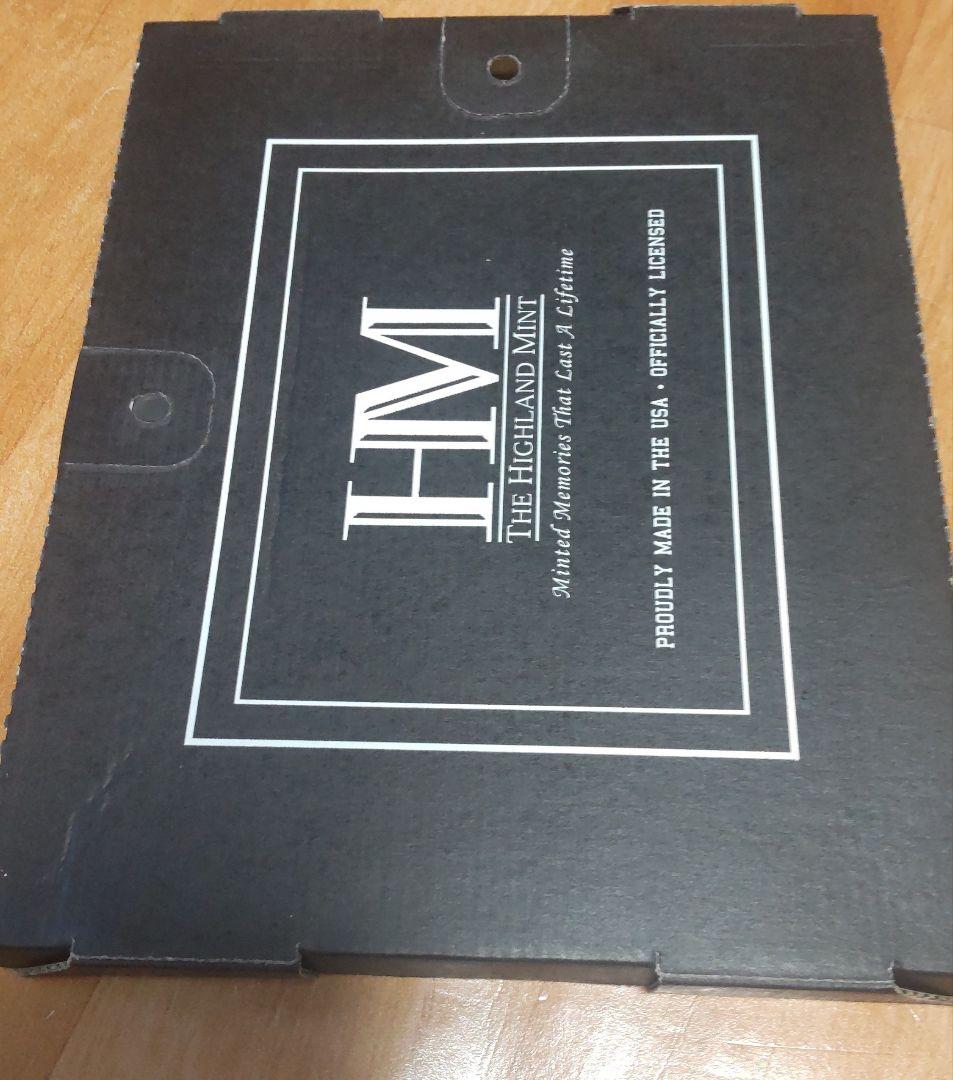 イチロー 2025アメリカ野球殿堂プラーク