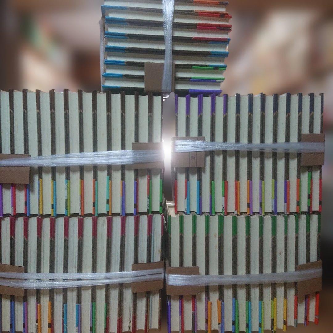 マンガ日本の歴史 全48巻 ＋現代篇 全7巻 石ノ森章太郎