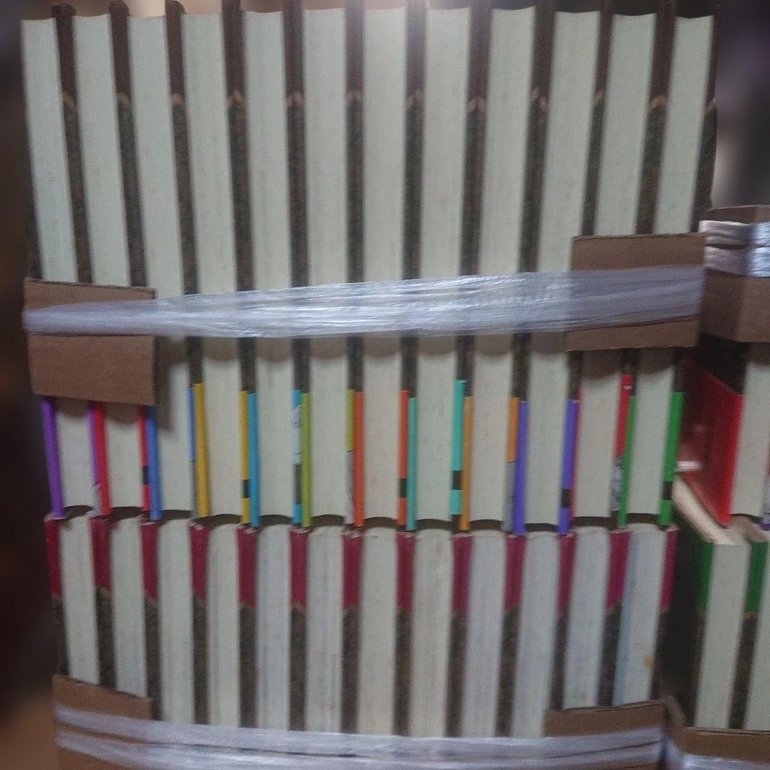 マンガ日本の歴史 全48巻 ＋現代篇 全7巻 石ノ森章太郎