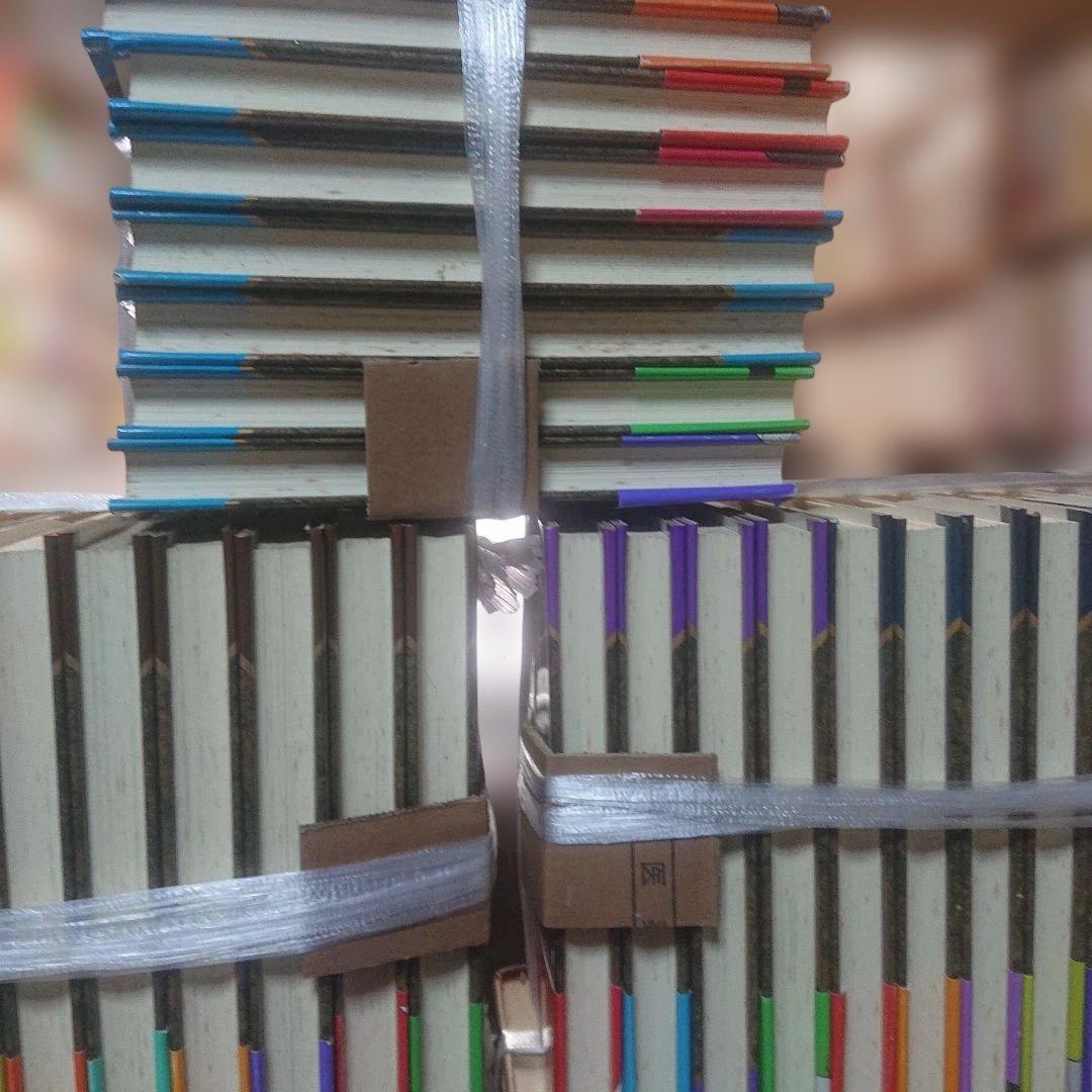 マンガ日本の歴史 全48巻 ＋現代篇 全7巻 石ノ森章太郎