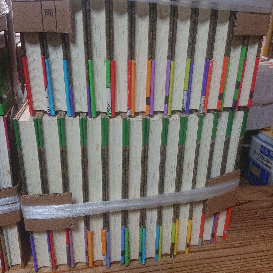 マンガ日本の歴史 全48巻 ＋現代篇 全7巻 石ノ森章太郎