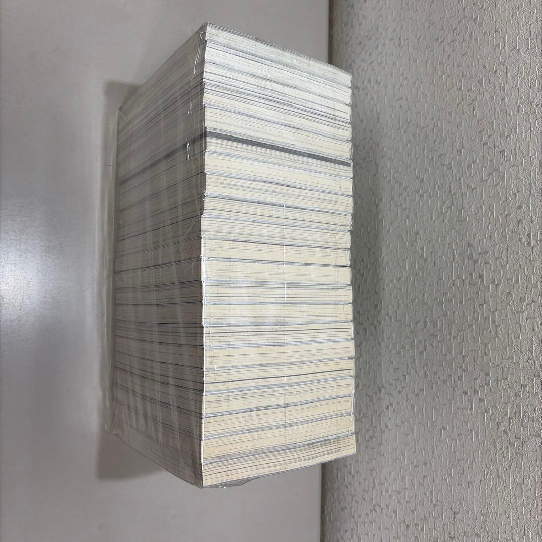 ウルトラマン ULTRAMAN　1-21巻セット