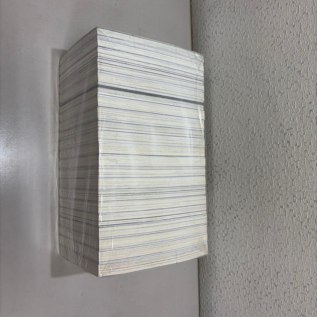 ウルトラマン ULTRAMAN　1-21巻セット