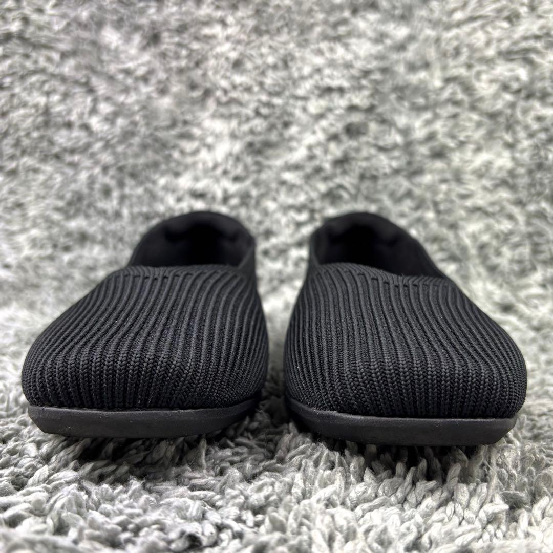 極美品⭐️ VIVAIA フラットシューズ Margot Walker 24