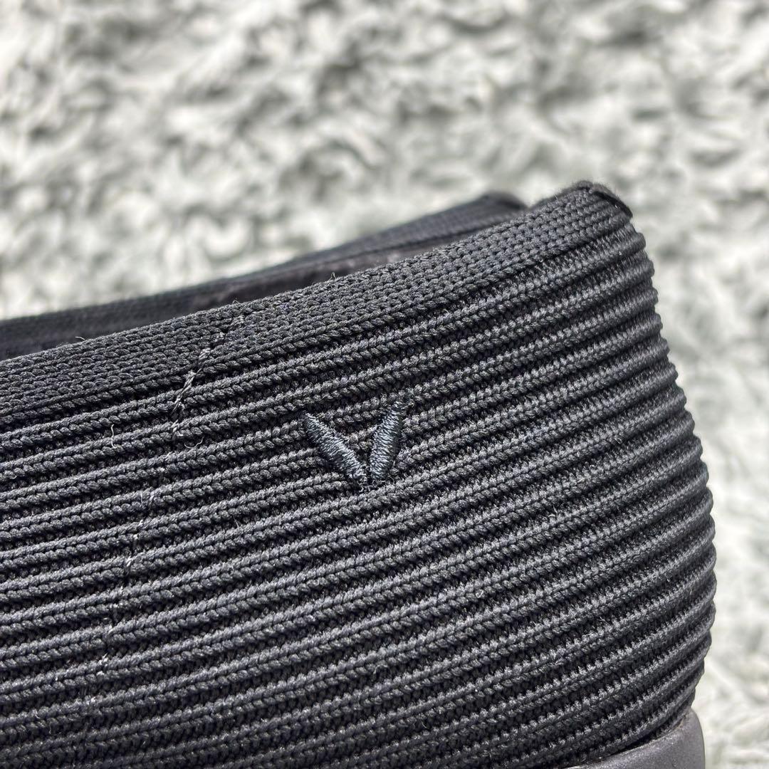 極美品⭐️ VIVAIA フラットシューズ Margot Walker 24