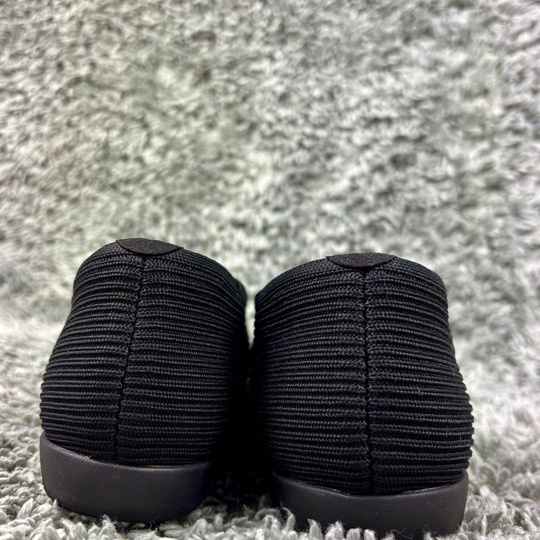 極美品⭐️ VIVAIA フラットシューズ Margot Walker 24