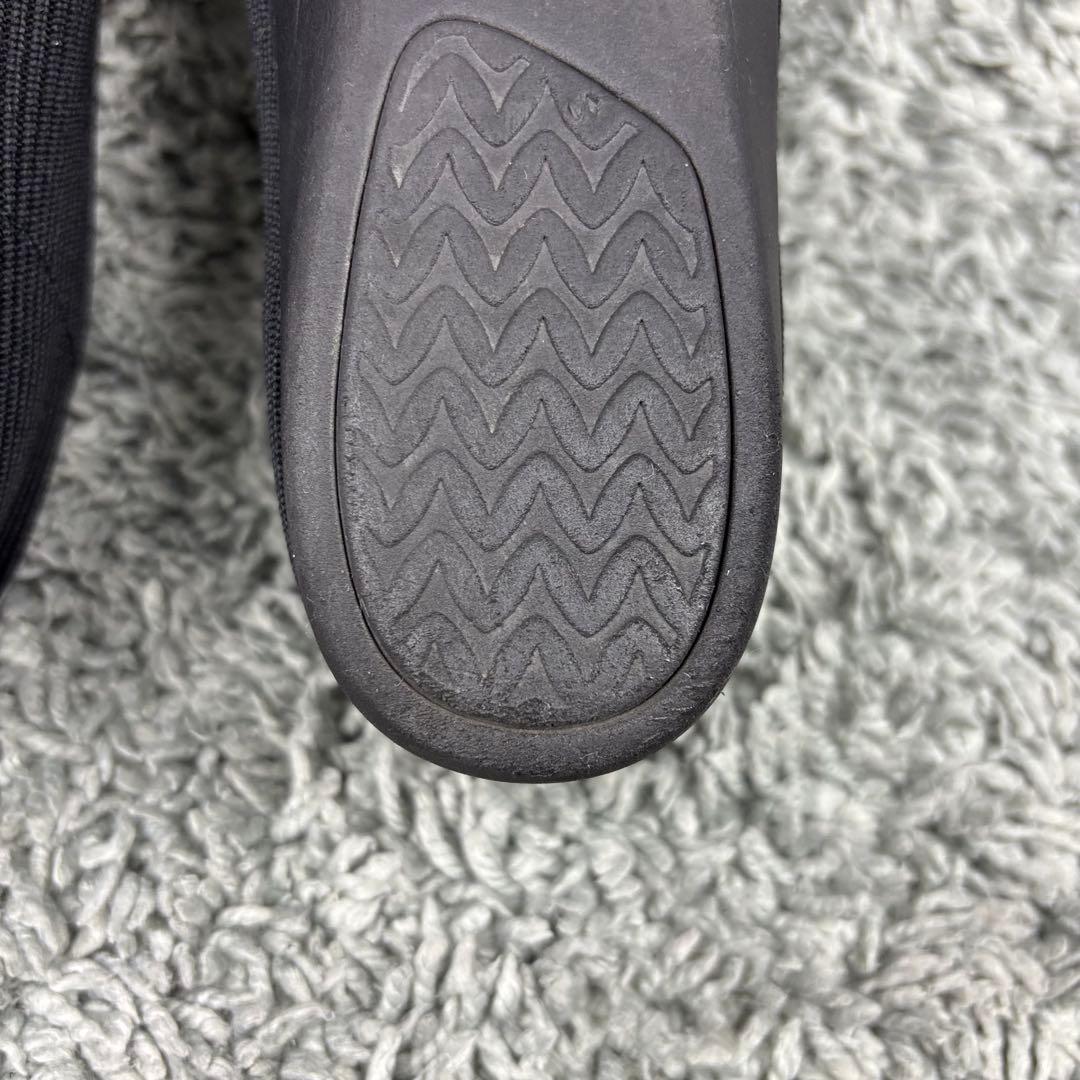 極美品⭐️ VIVAIA フラットシューズ Margot Walker 24