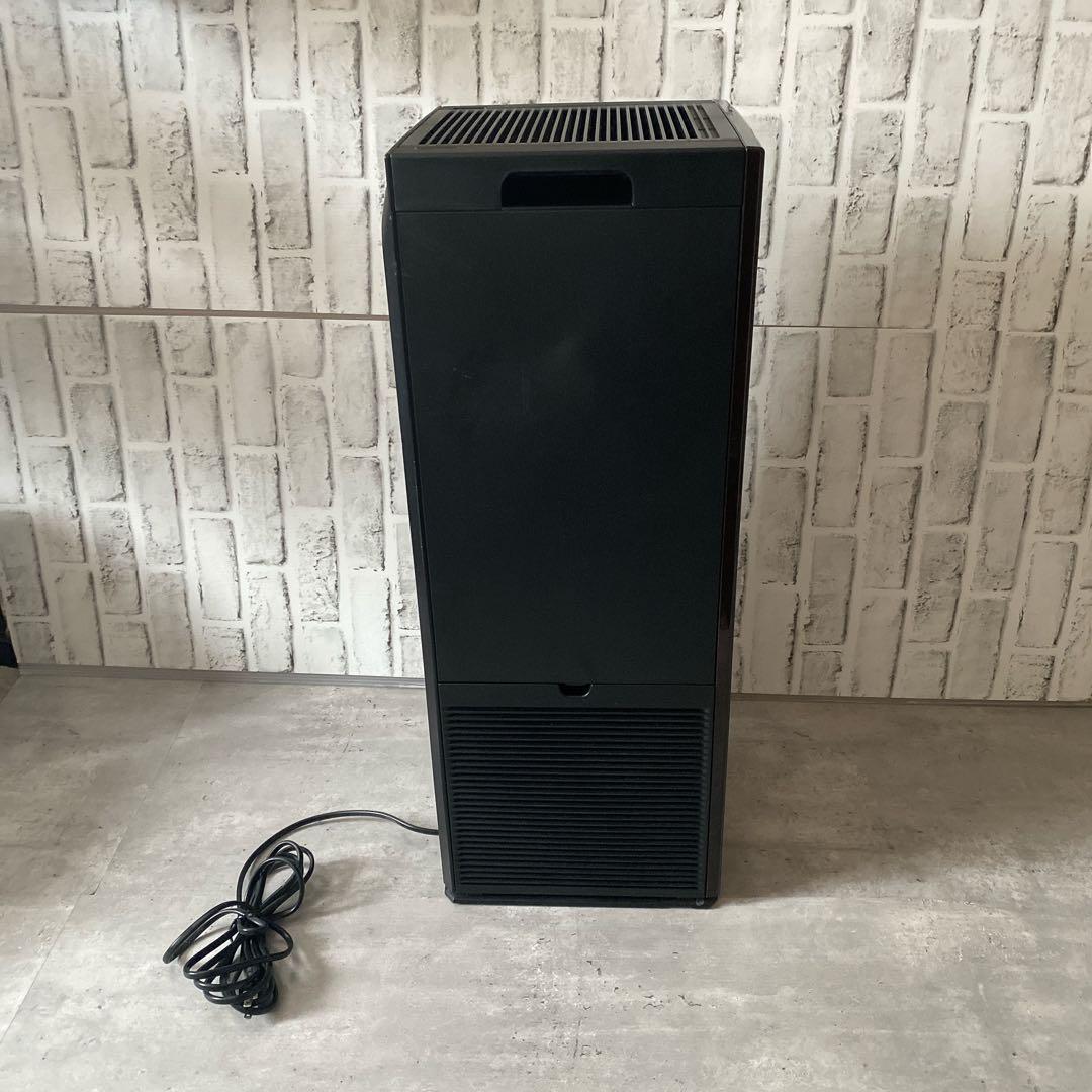 DAIKIN ダイキン 空気清浄機 MCK55YKS-T 2021年製