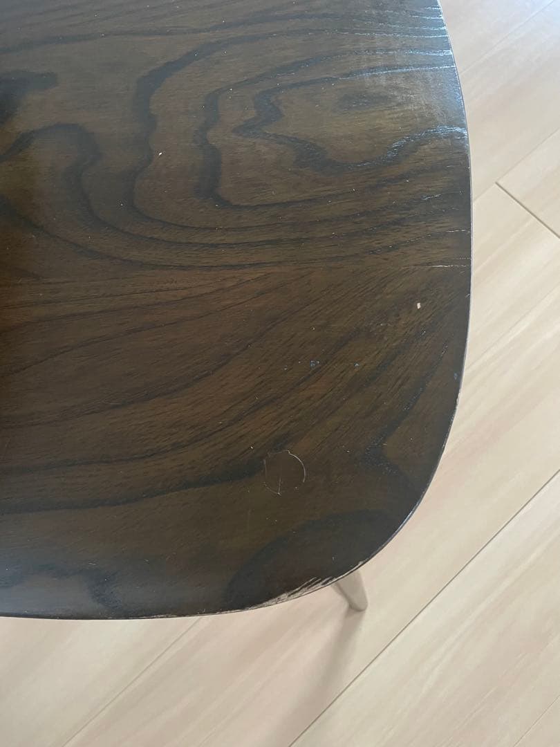 ERCOL アーコール クエーカーチェア 英国ヴィンテージ