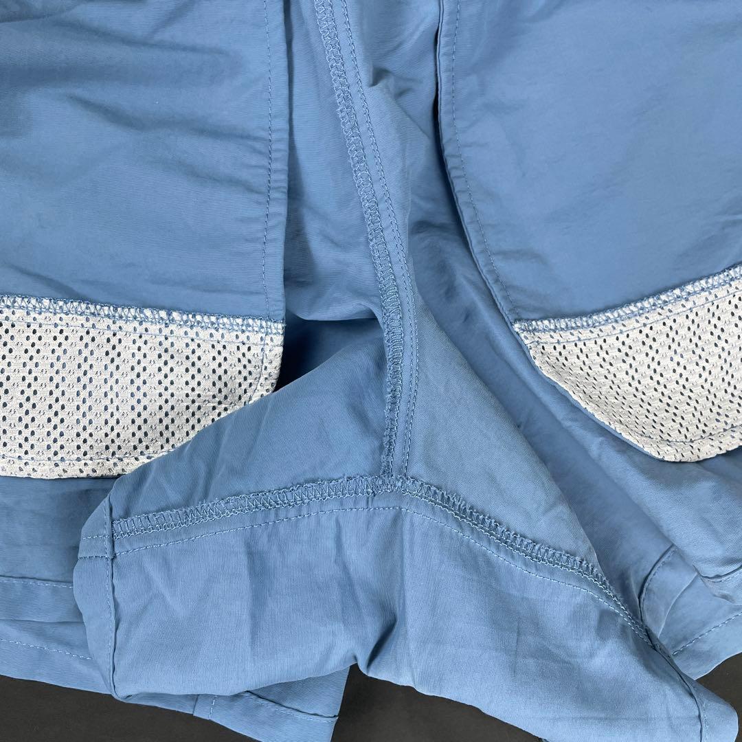 patagonia ウィメンズ バギーズショーツ 5インチ 2点セット