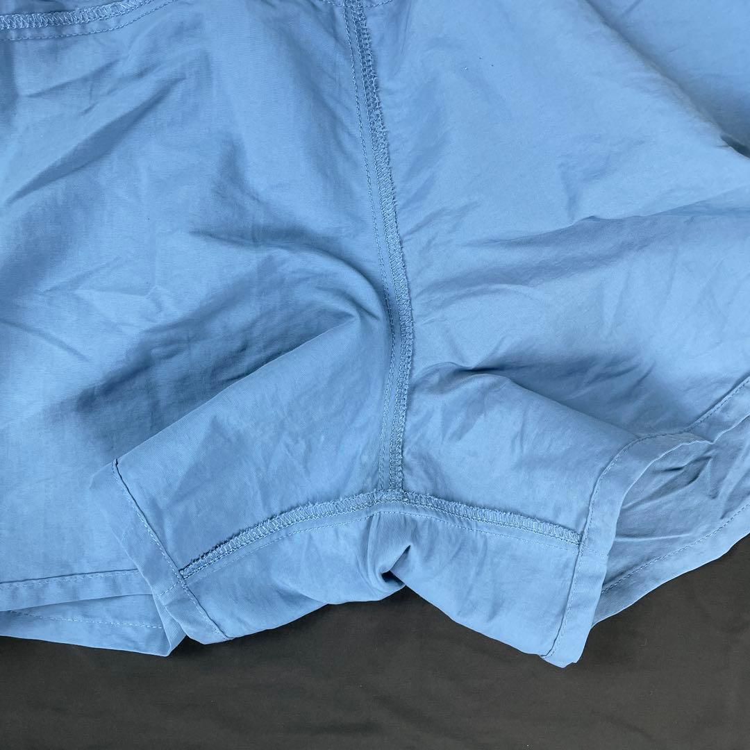 patagonia ウィメンズ バギーズショーツ 5インチ 2点セット