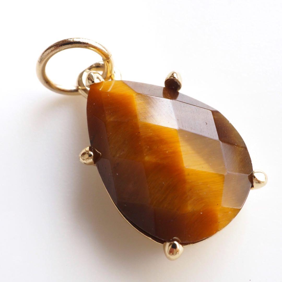 【blue.ks】ライラック翡翠のゴムブレスレット