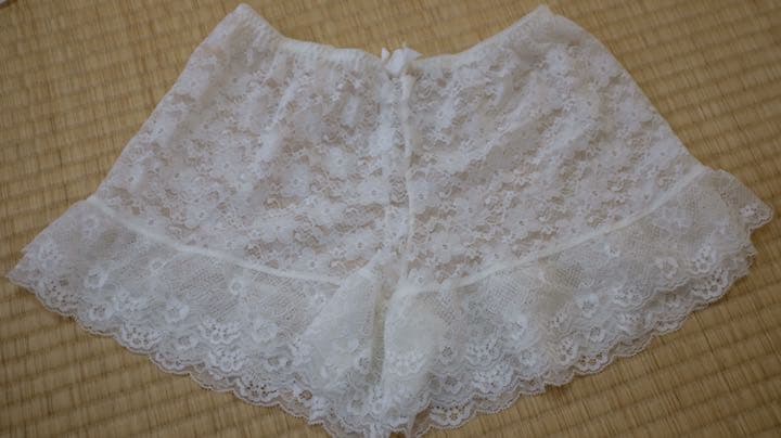 【20260130値下げ！】イエロー　カラー　ドレス