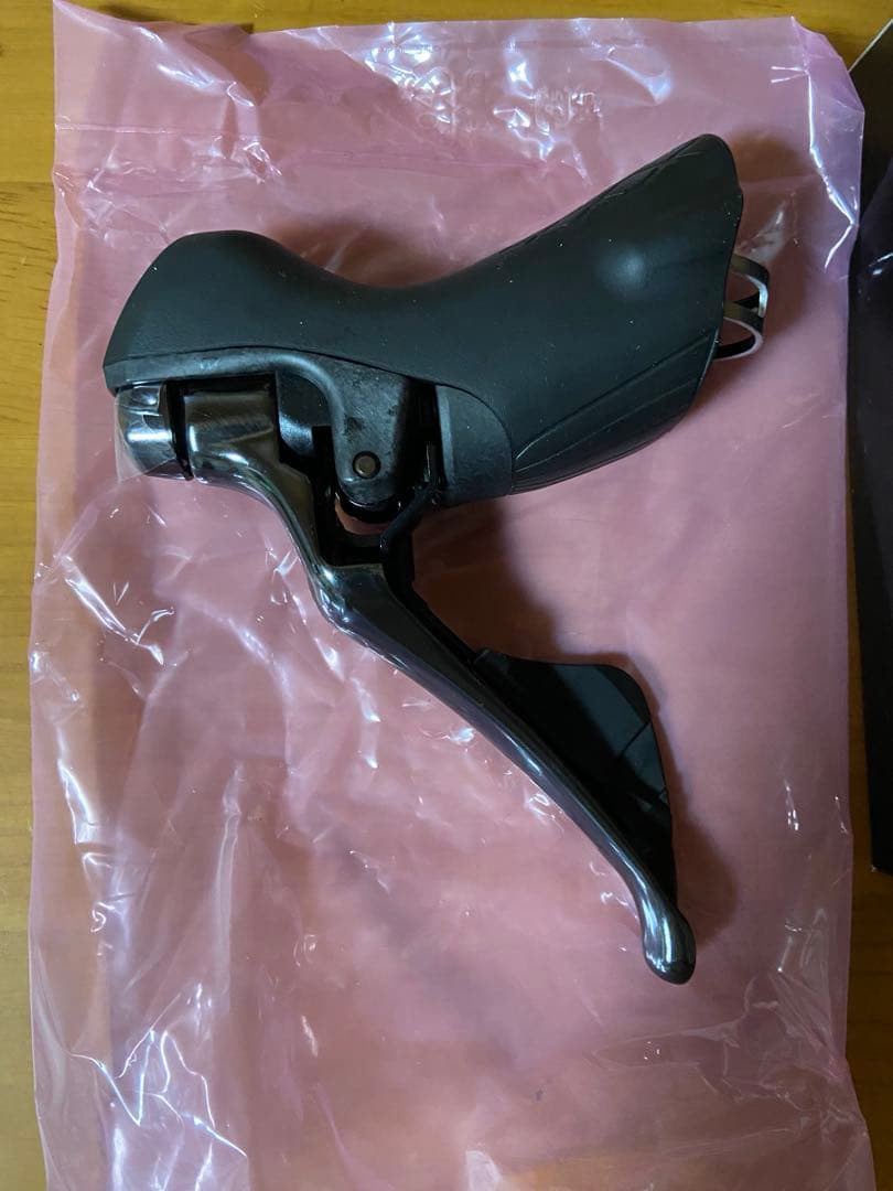 DURA-ACE ST-R9100-R 11s機械式シフター