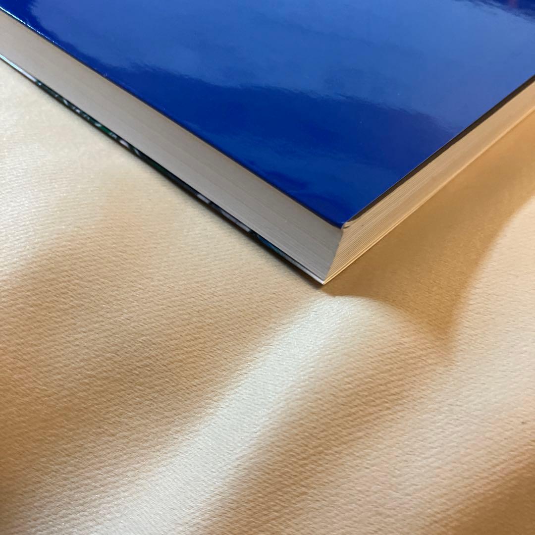 FPGAでゼロから作るPCI Express