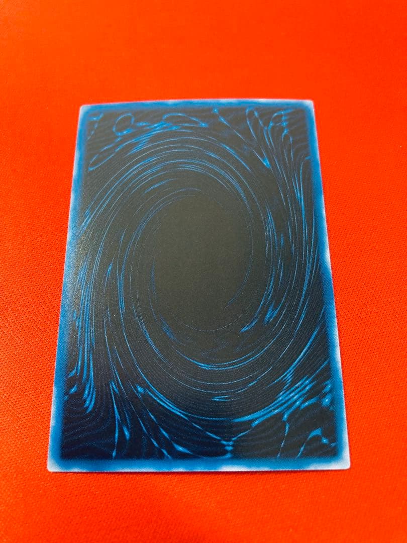 PROPLICA デュエルディスク ＆ アルティメット海馬セット デッキ＋おまけ