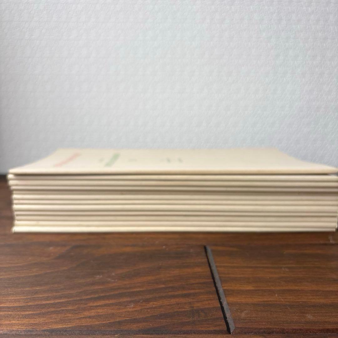 イングリッシュアドベンチャー THE CHASE CD版