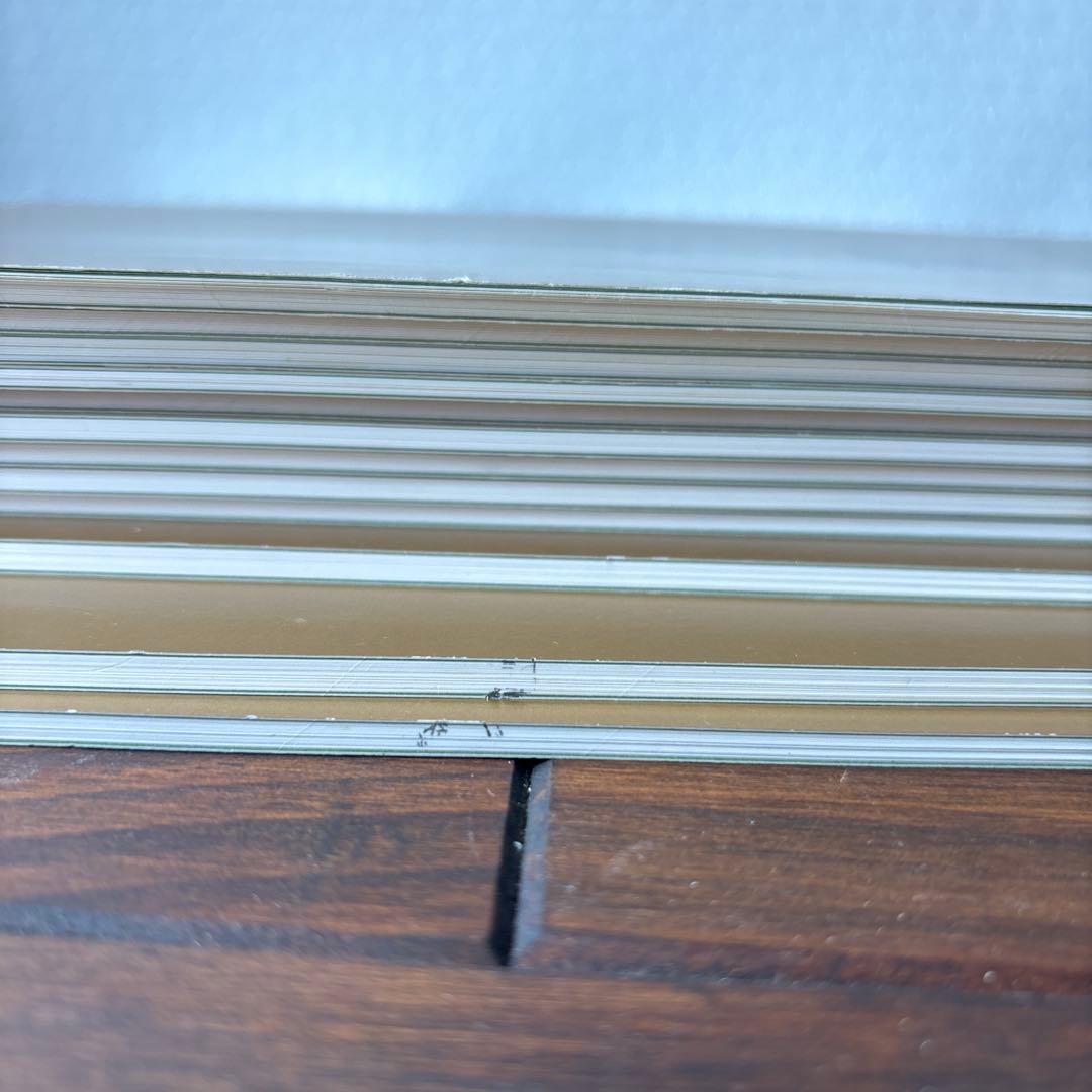 イングリッシュアドベンチャー THE CHASE CD版