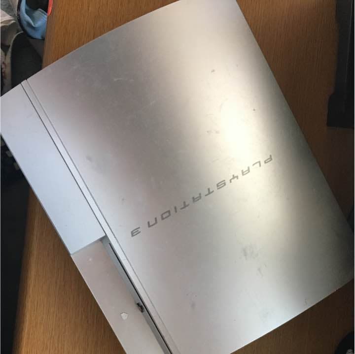 PS3 ソフト等 値下げ可能