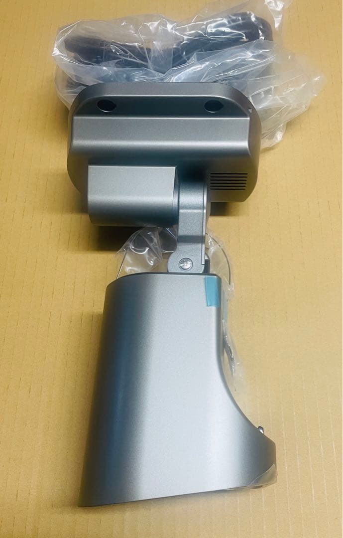 Panasonic VL-WD812K センサーライト付防犯カメラ