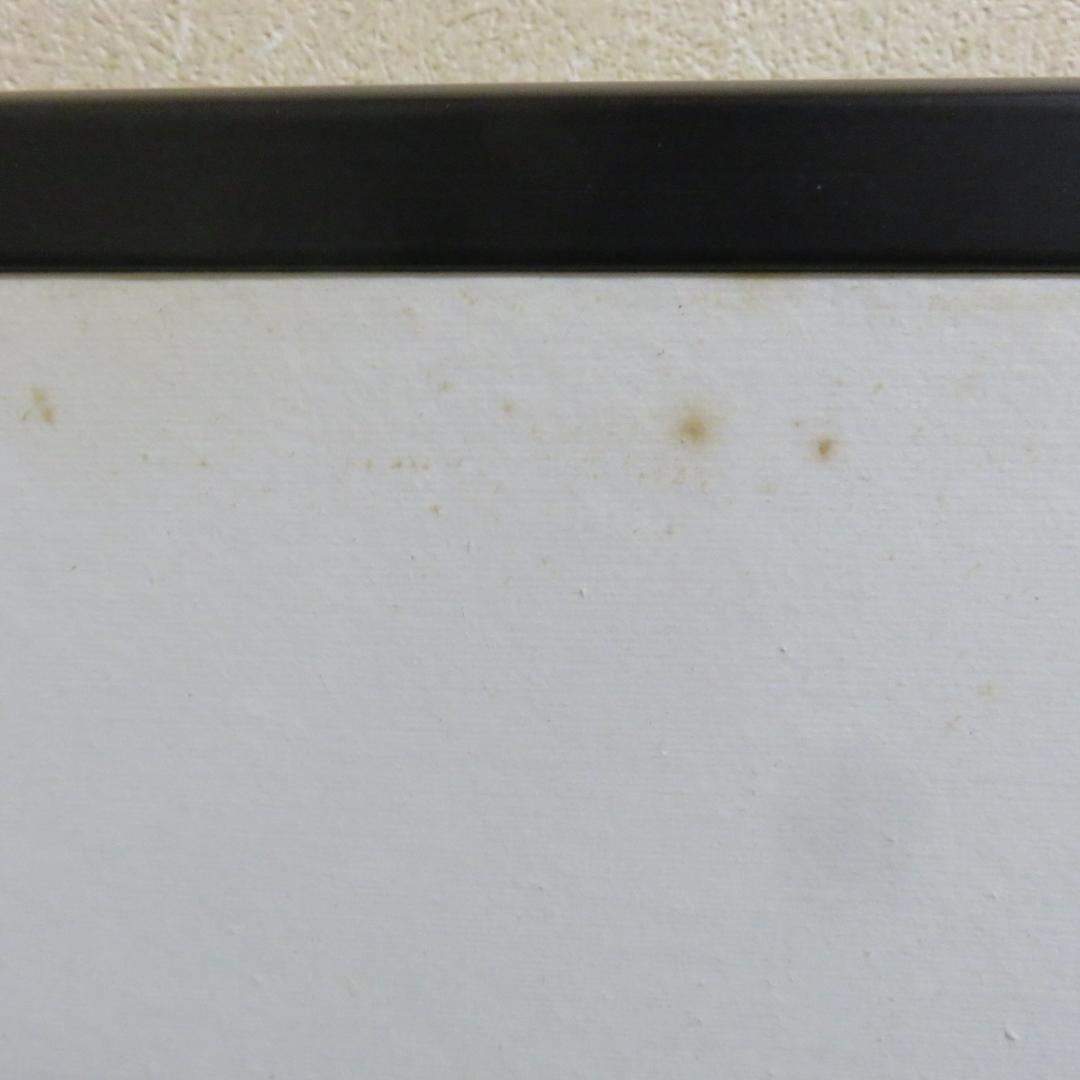 ひ-ちゃん専用 風炉先屏風 茶道具 屏風 茶の湯 シミ 小傷