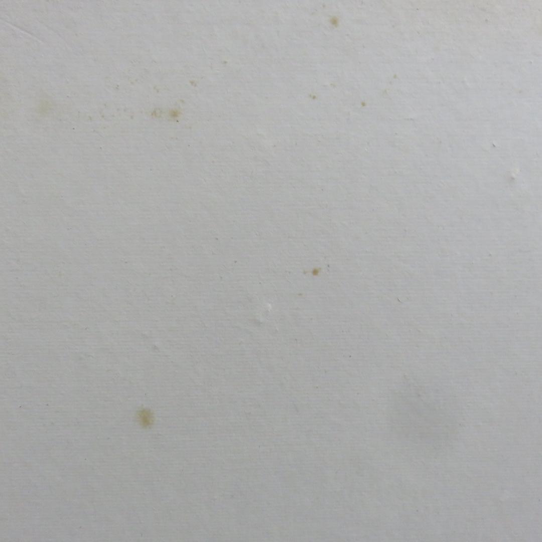 ひ-ちゃん専用 風炉先屏風 茶道具 屏風 茶の湯 シミ 小傷