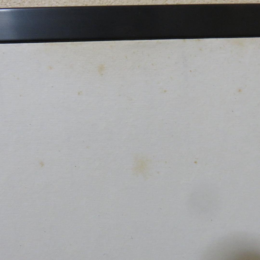 ひ-ちゃん専用 風炉先屏風 茶道具 屏風 茶の湯 シミ 小傷