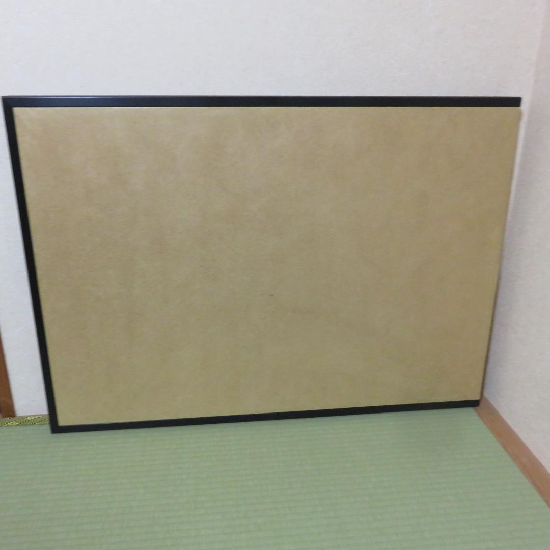 ひ-ちゃん専用 風炉先屏風 茶道具 屏風 茶の湯 シミ 小傷