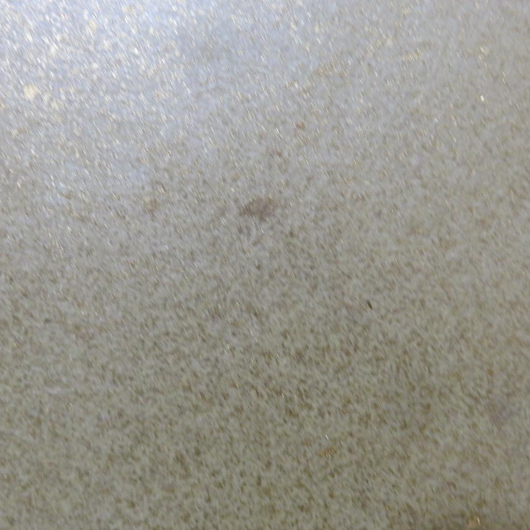 ひ-ちゃん専用 風炉先屏風 茶道具 屏風 茶の湯 シミ 小傷