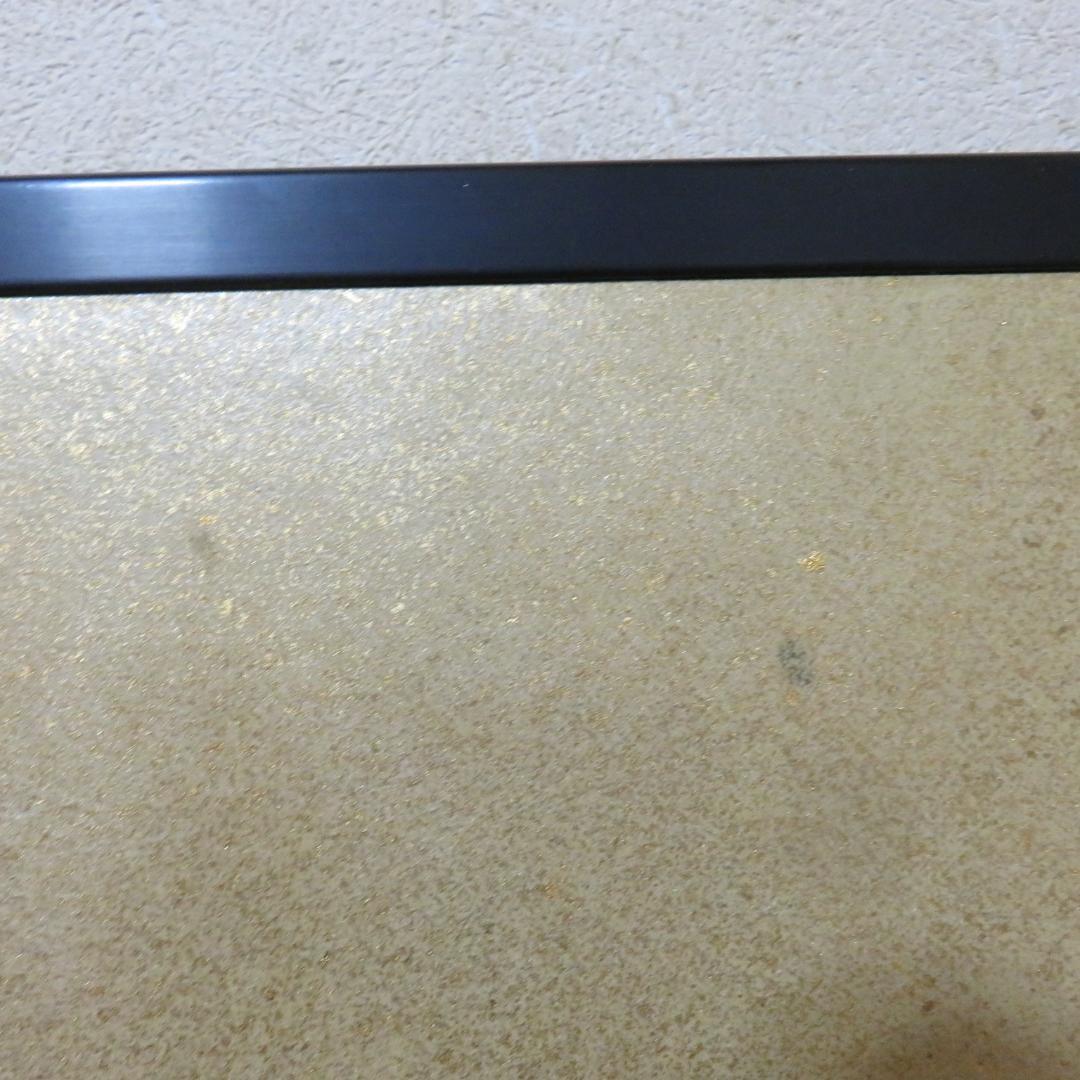 ひ-ちゃん専用 風炉先屏風 茶道具 屏風 茶の湯 シミ 小傷