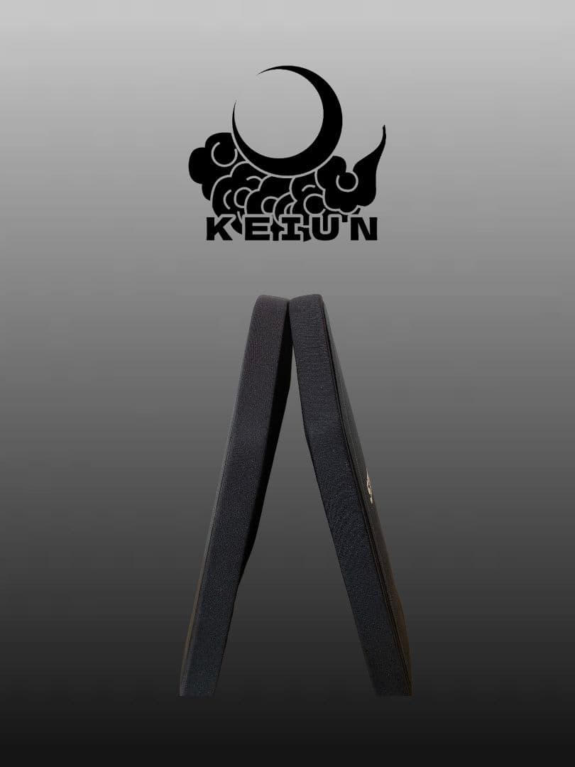 KEIUN　自衛官割有り　Mサイズ　level4　防弾プレート　sapi　実物