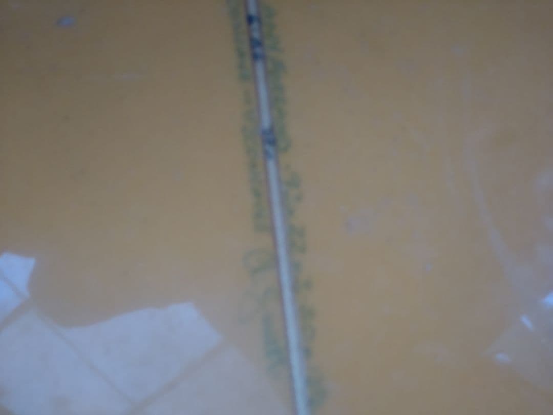 ロングボード、ファントム、AF.9/3