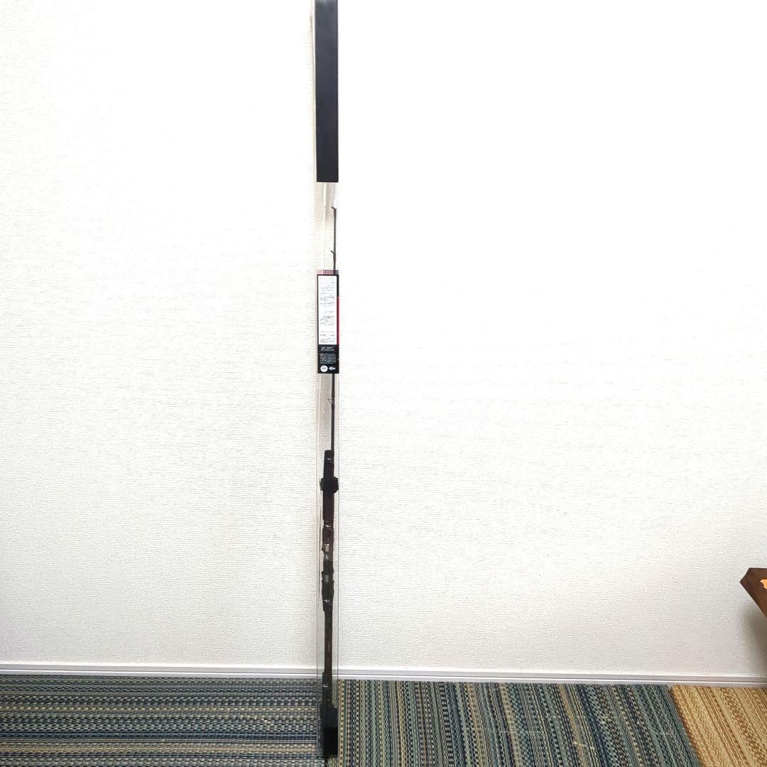 タチウオ用船竿 DAIWA A-BRITZ ネライH-210　新品未使用