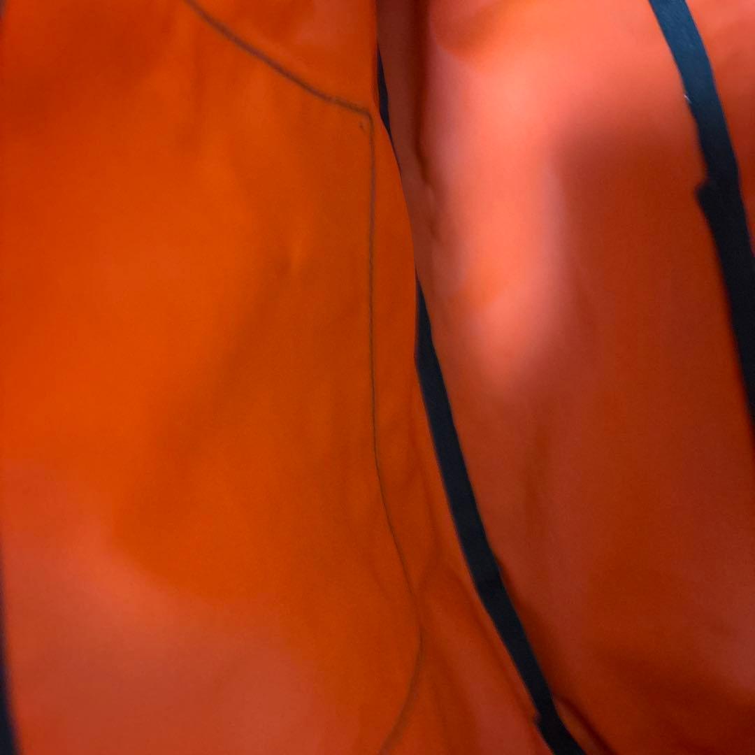 キャノンデール　メッセンジャーバック