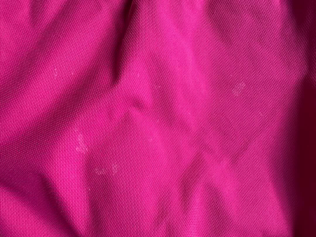 コロンビア スノーウェア キッズ XS 女の子（120-130）