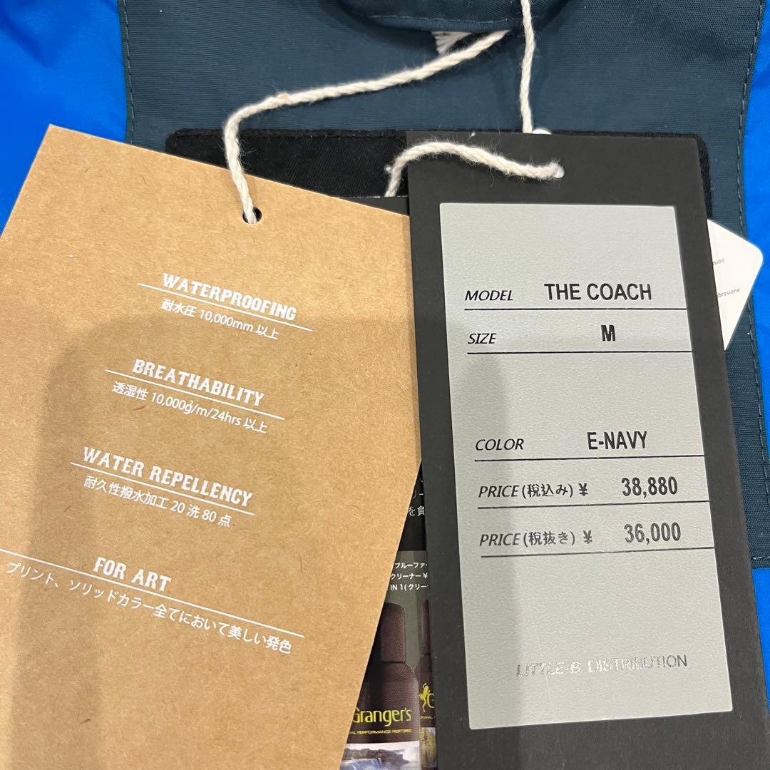 FROM RABBIT HOUSE スノーボードウエア 上下セット